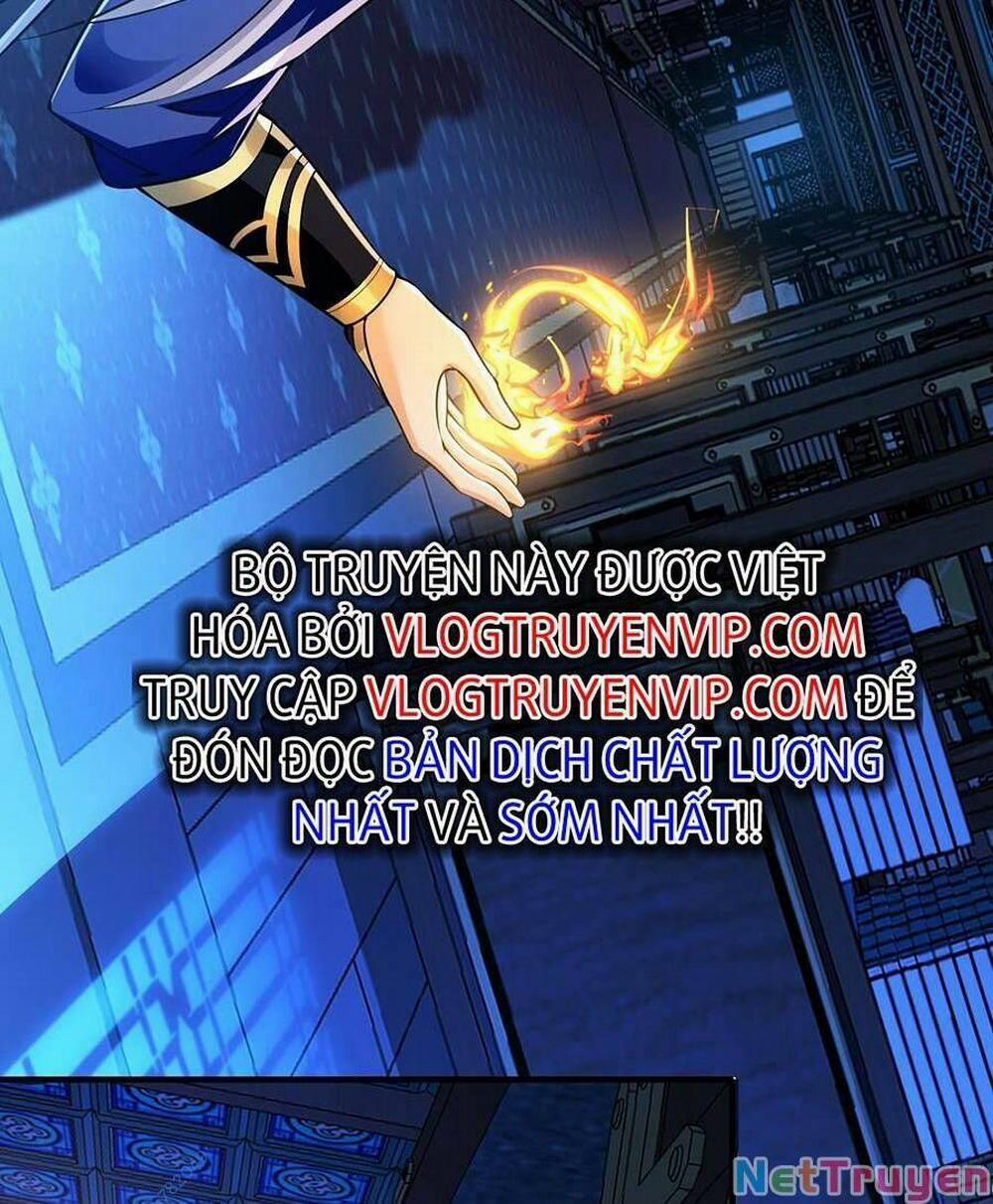 Thập Đại Đế Hoàng Đều Là Đệ Tử Của Ta 55 trang 24