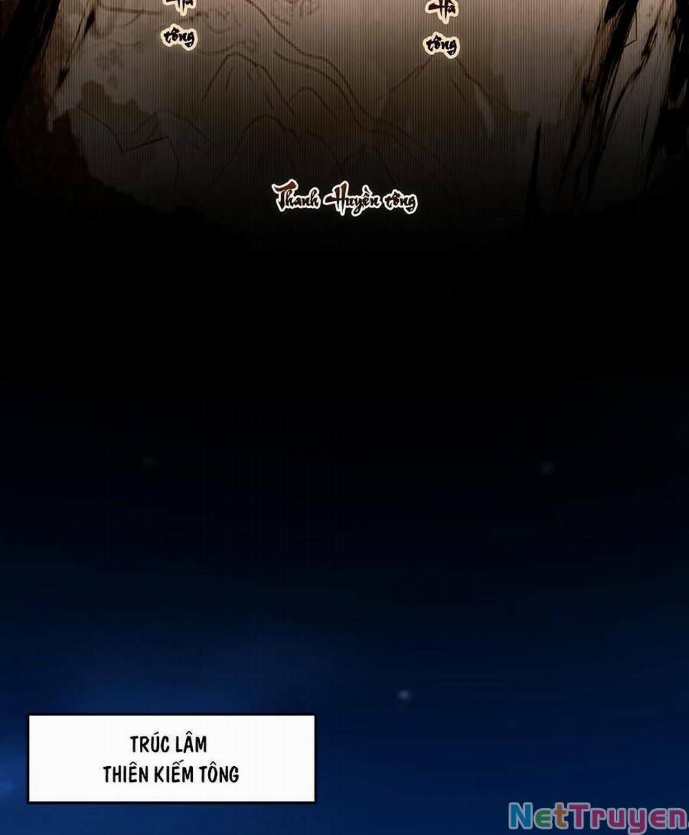 Thập Đại Đế Hoàng Đều Là Đệ Tử Của Ta 55 trang 30