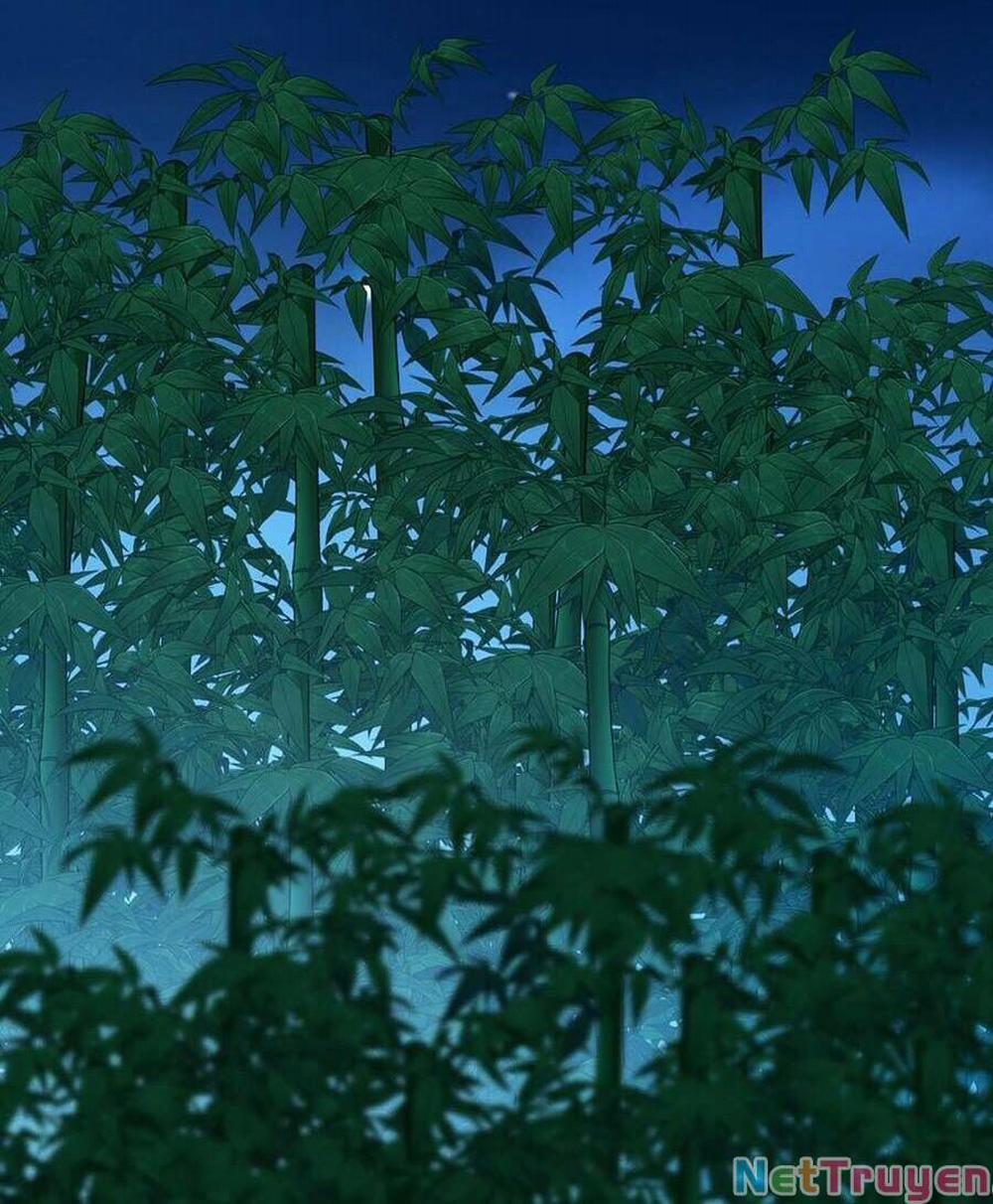 Thập Đại Đế Hoàng Đều Là Đệ Tử Của Ta 55 trang 31