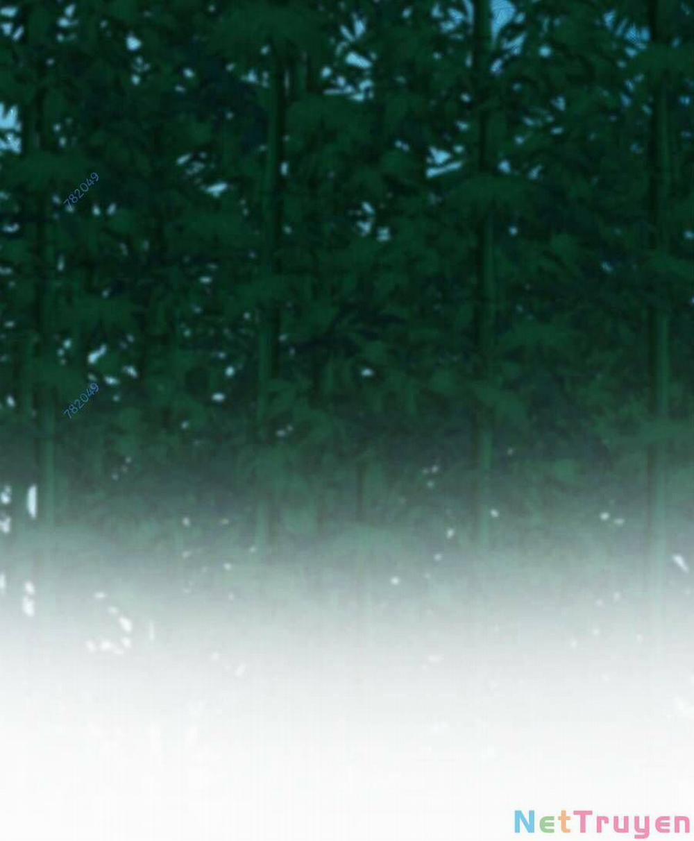 Thập Đại Đế Hoàng Đều Là Đệ Tử Của Ta 55 trang 32