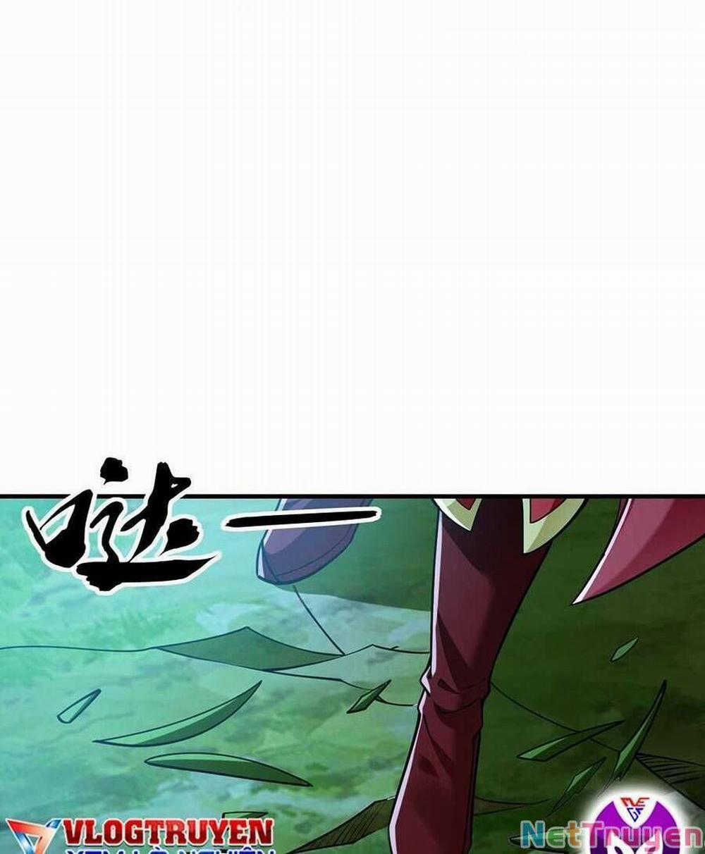 Thập Đại Đế Hoàng Đều Là Đệ Tử Của Ta 55 trang 33