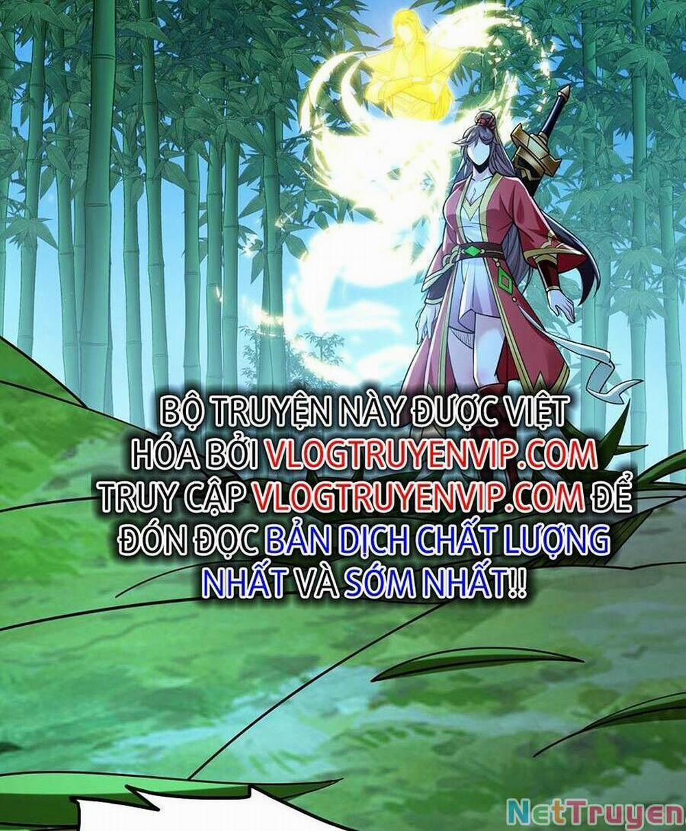 Thập Đại Đế Hoàng Đều Là Đệ Tử Của Ta 55 trang 35