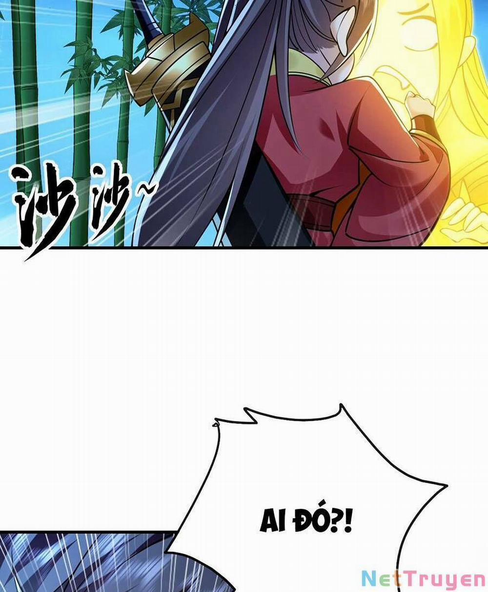 Thập Đại Đế Hoàng Đều Là Đệ Tử Của Ta 55 trang 38