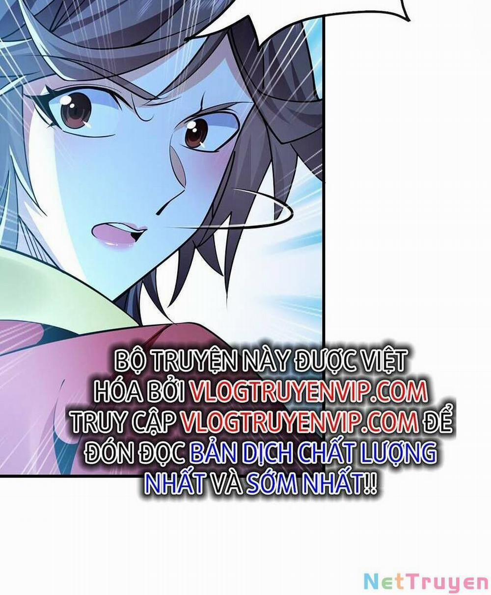 Thập Đại Đế Hoàng Đều Là Đệ Tử Của Ta 55 trang 39