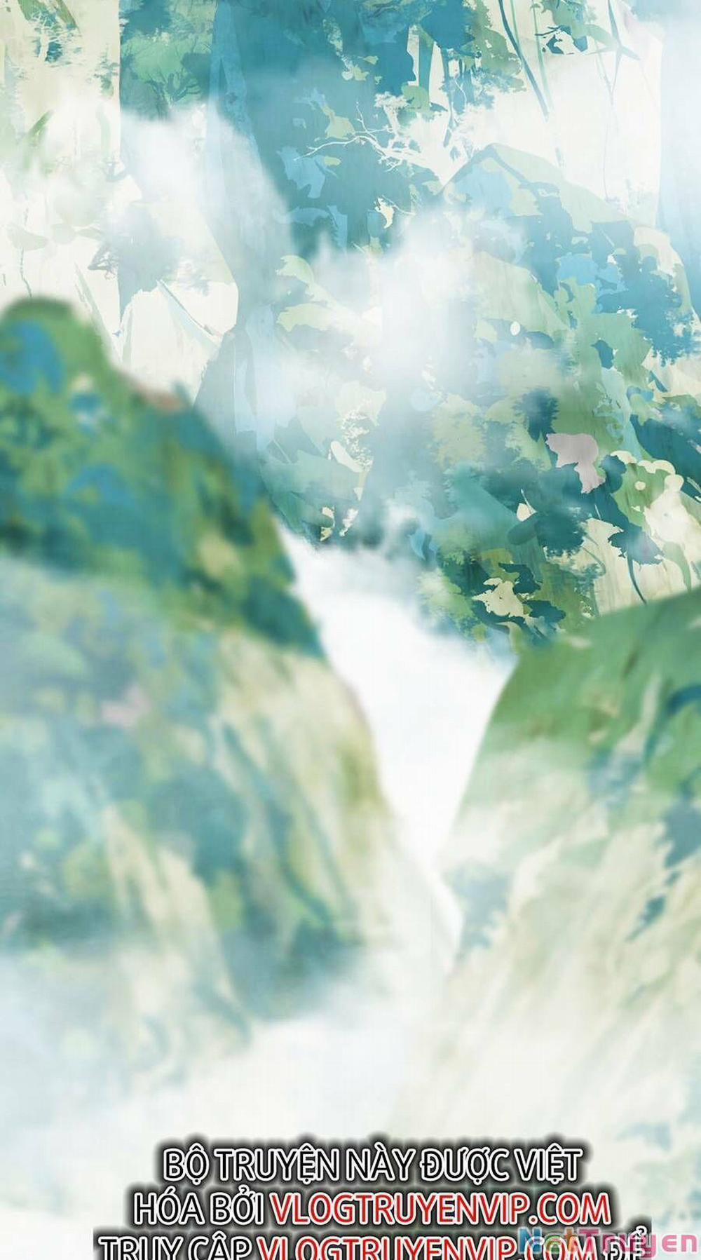 Thập Đại Đế Hoàng Đều Là Đệ Tử Của Ta 55 trang 49