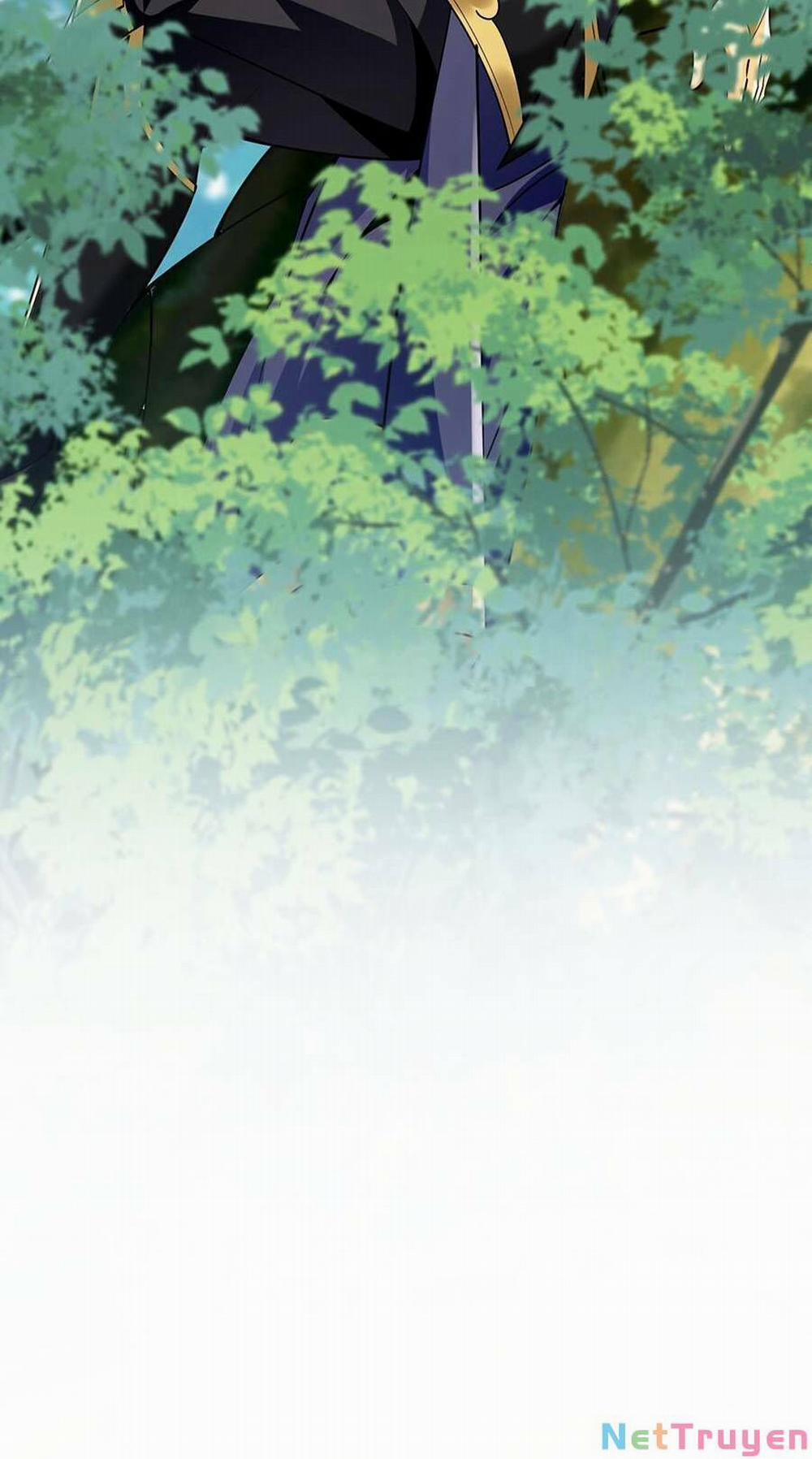 Thập Đại Đế Hoàng Đều Là Đệ Tử Của Ta 55 trang 51