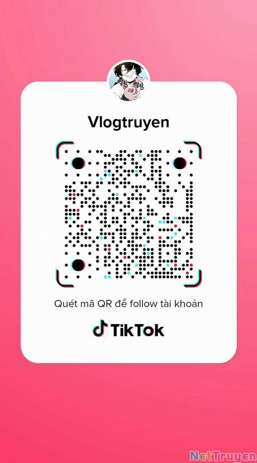 Thập Đại Đế Hoàng Đều Là Đệ Tử Của Ta 55 trang 59