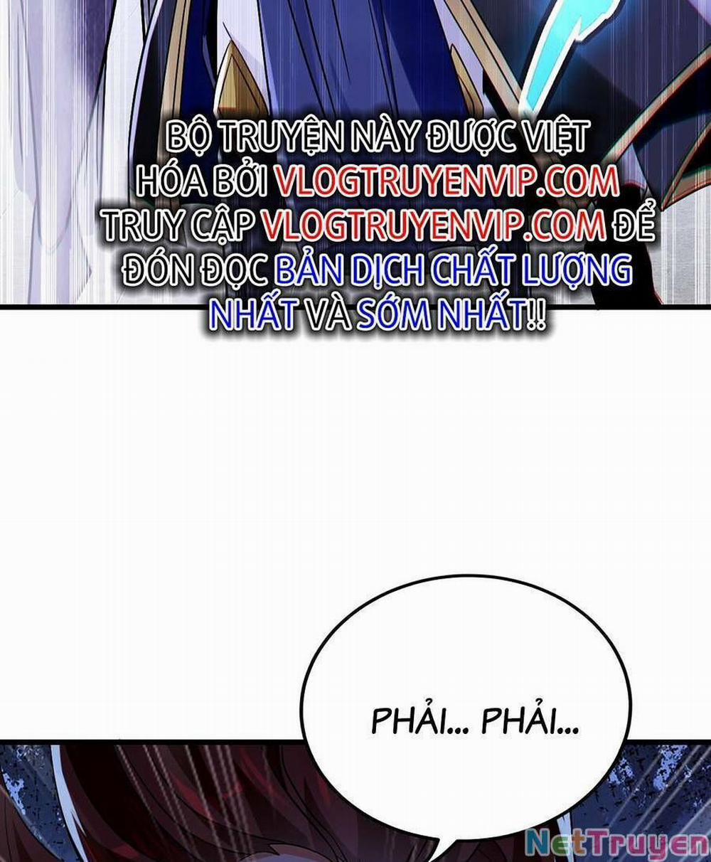 Thập Đại Đế Hoàng Đều Là Đệ Tử Của Ta 55 trang 6