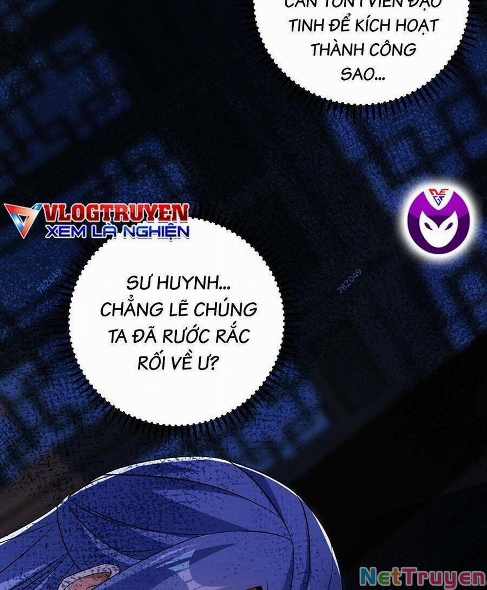 Thập Đại Đế Hoàng Đều Là Đệ Tử Của Ta 55 trang 8