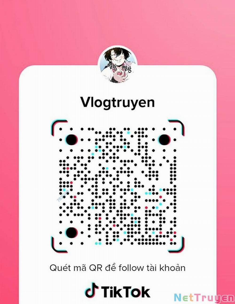 Thập Đại Đế Hoàng Đều Là Đệ Tử Của Ta 56 trang 1