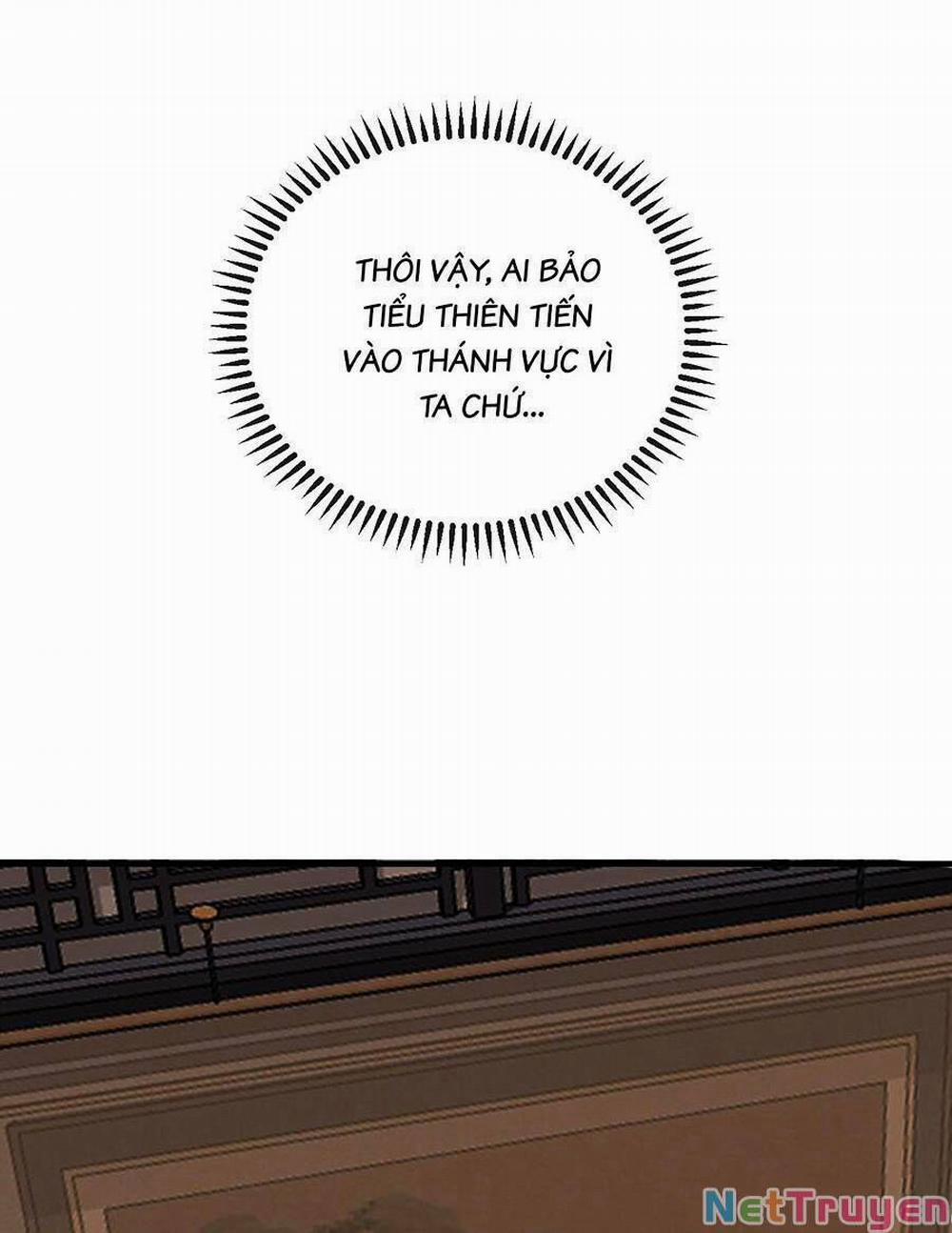 Thập Đại Đế Hoàng Đều Là Đệ Tử Của Ta 56 trang 26