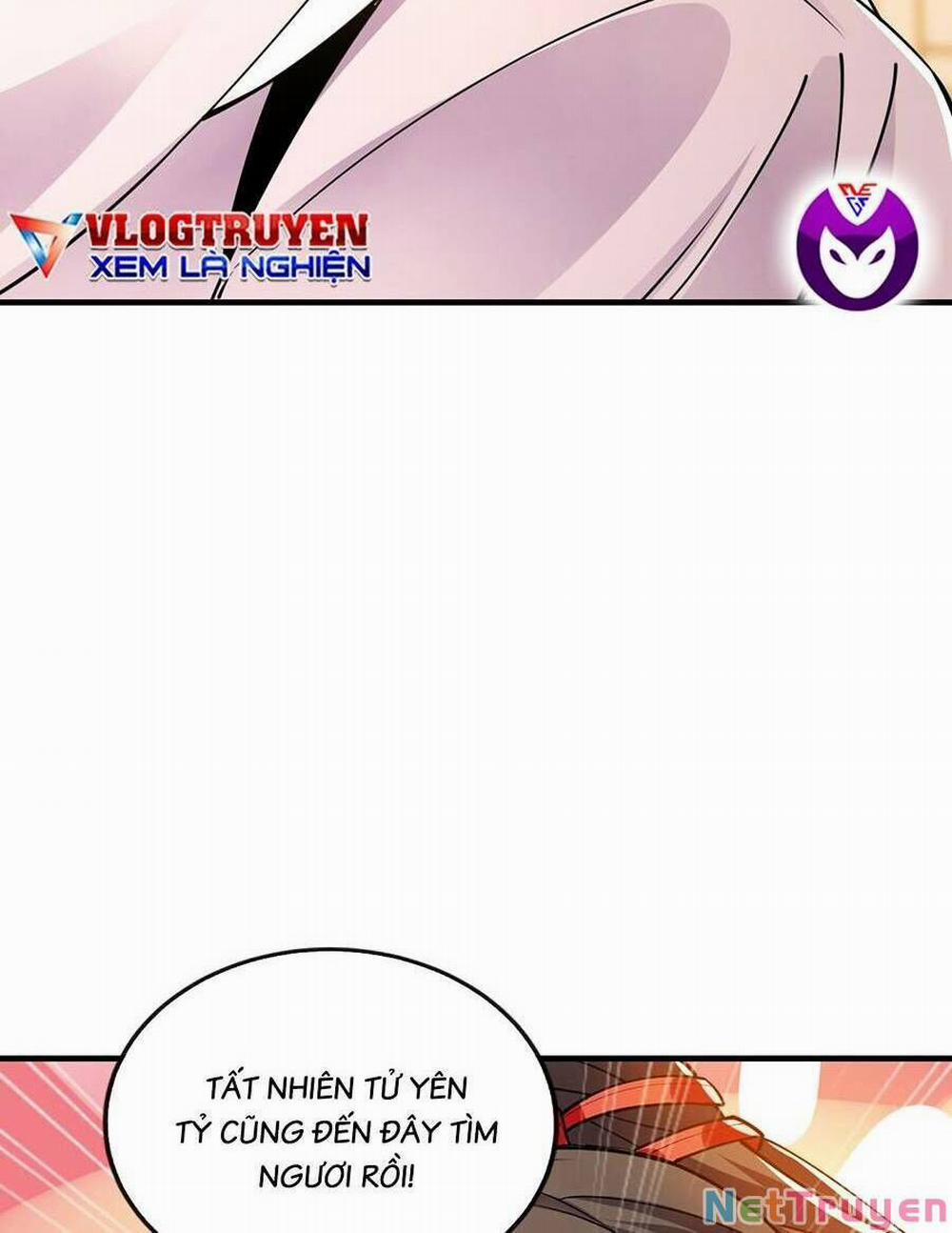 Thập Đại Đế Hoàng Đều Là Đệ Tử Của Ta 56 trang 31