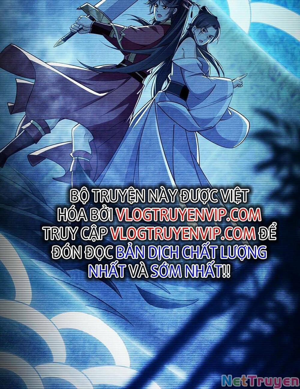 Thập Đại Đế Hoàng Đều Là Đệ Tử Của Ta 56 trang 38