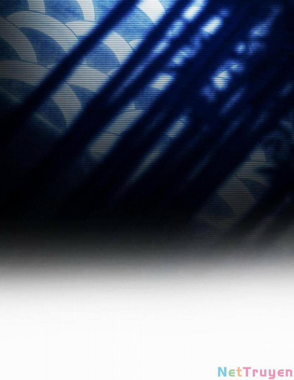 Thập Đại Đế Hoàng Đều Là Đệ Tử Của Ta 56 trang 39