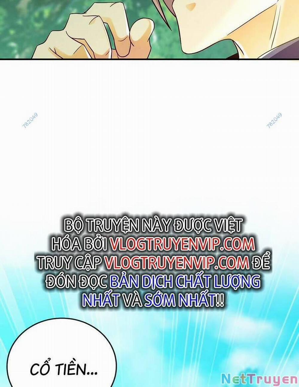 Thập Đại Đế Hoàng Đều Là Đệ Tử Của Ta 56 trang 5