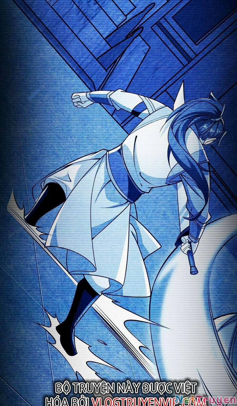 Thập Đại Đế Hoàng Đều Là Đệ Tử Của Ta 56 trang 50