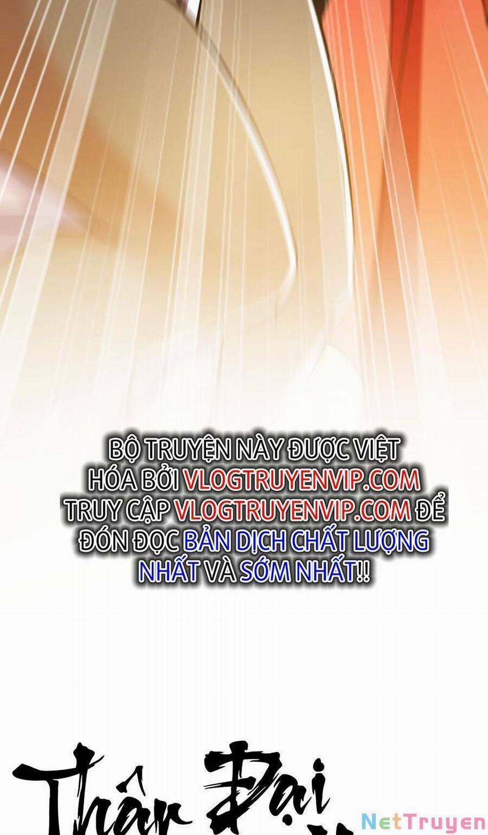 Thập Đại Đế Hoàng Đều Là Đệ Tử Của Ta 56 trang 57