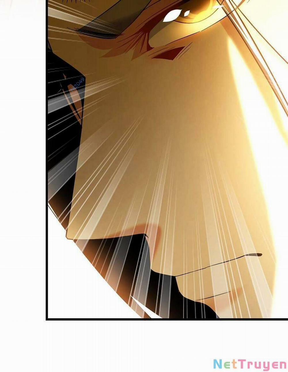 Thập Đại Đế Hoàng Đều Là Đệ Tử Của Ta 56 trang 8