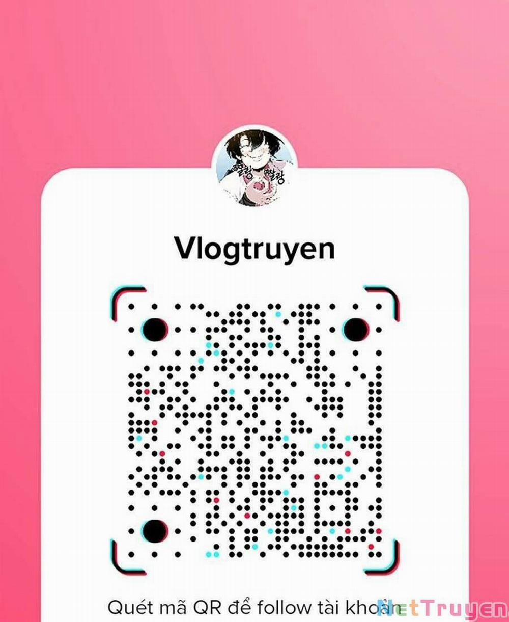 Thập Đại Đế Hoàng Đều Là Đệ Tử Của Ta 57 trang 1