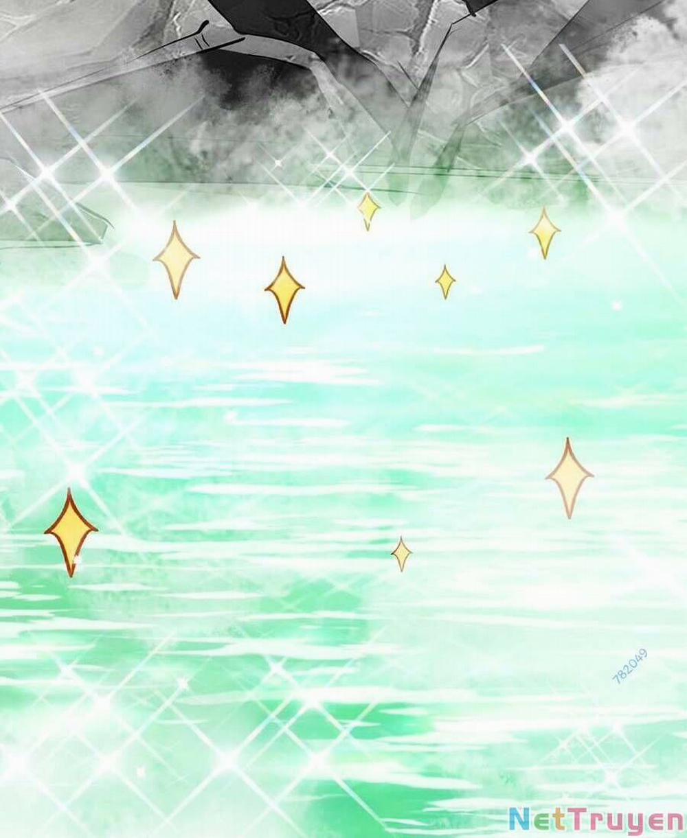 Thập Đại Đế Hoàng Đều Là Đệ Tử Của Ta 57 trang 13