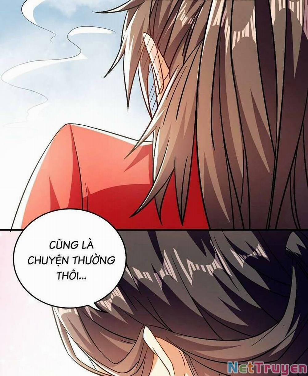 Thập Đại Đế Hoàng Đều Là Đệ Tử Của Ta 57 trang 17