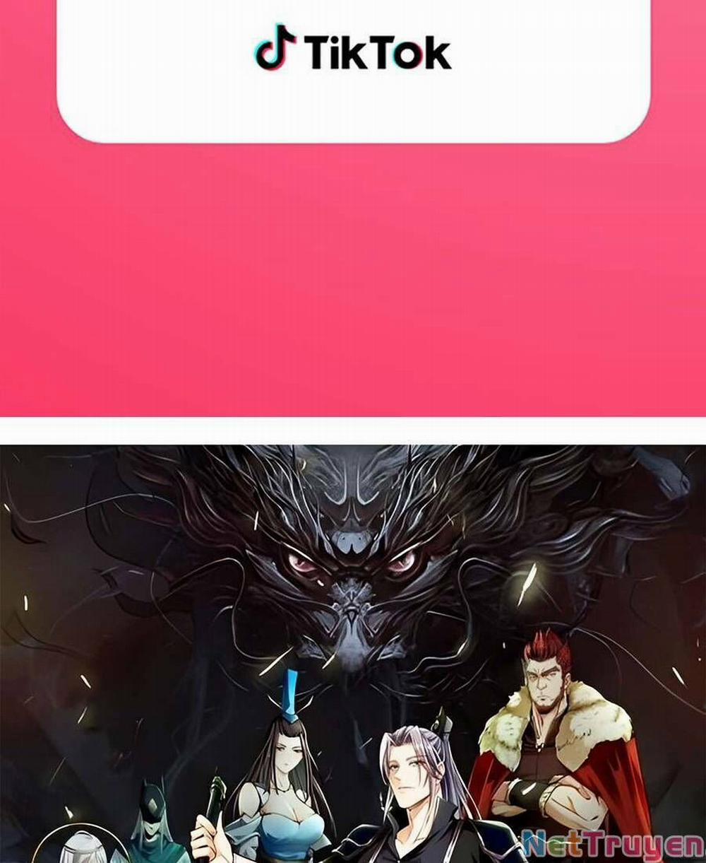 Thập Đại Đế Hoàng Đều Là Đệ Tử Của Ta 57 trang 2