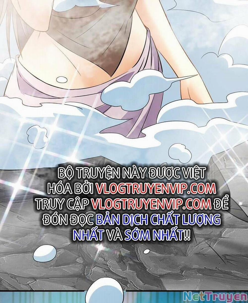 Thập Đại Đế Hoàng Đều Là Đệ Tử Của Ta 57 trang 23