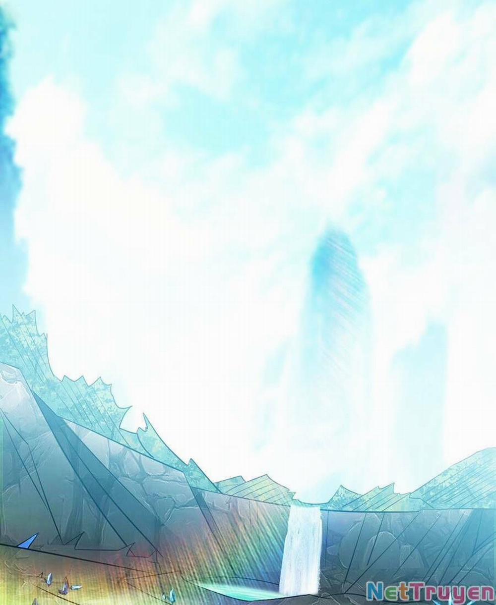 Thập Đại Đế Hoàng Đều Là Đệ Tử Của Ta 57 trang 26