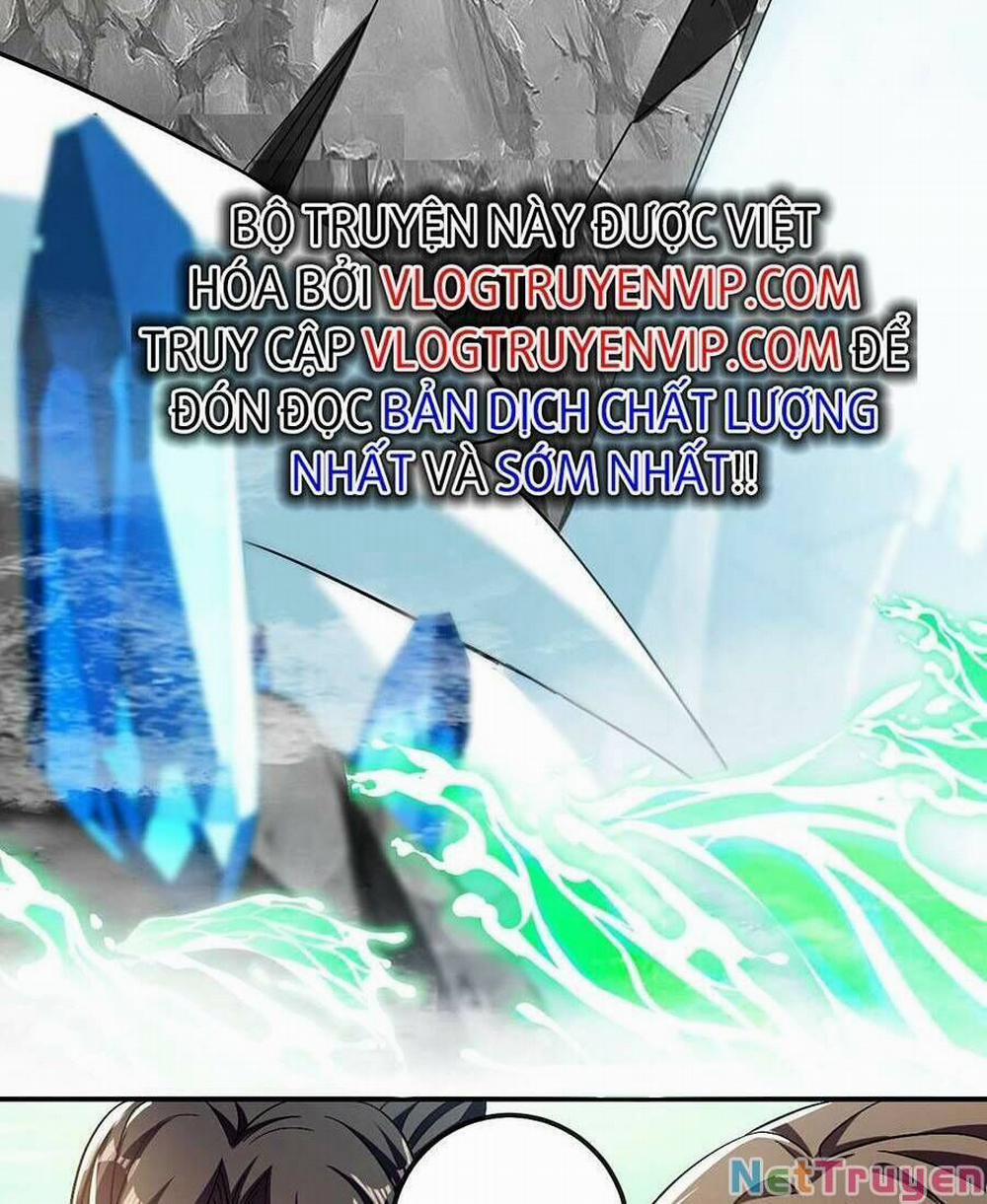 Thập Đại Đế Hoàng Đều Là Đệ Tử Của Ta 57 trang 29