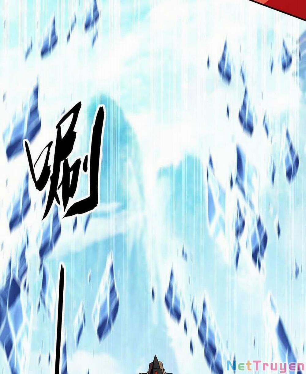 Thập Đại Đế Hoàng Đều Là Đệ Tử Của Ta 57 trang 31