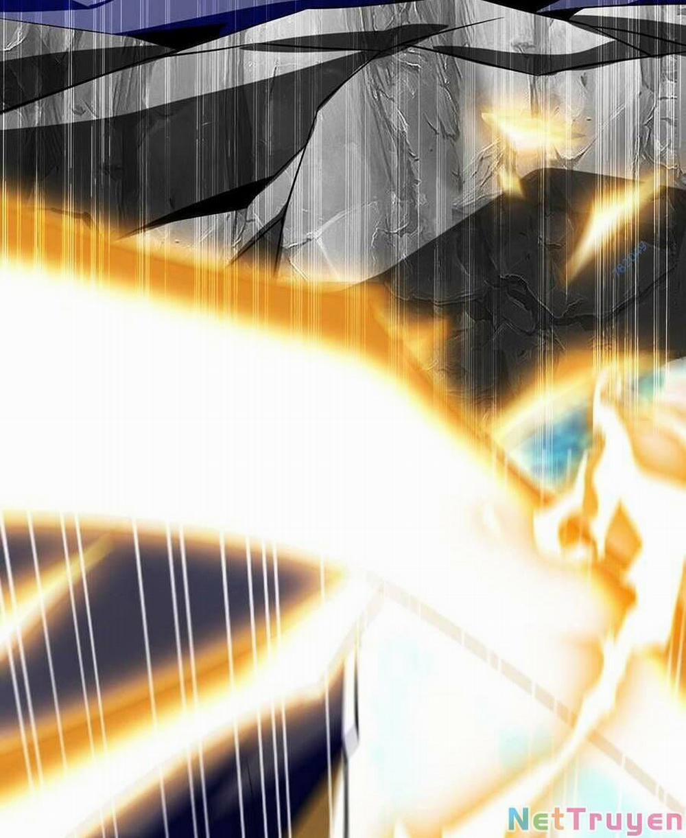 Thập Đại Đế Hoàng Đều Là Đệ Tử Của Ta 57 trang 33