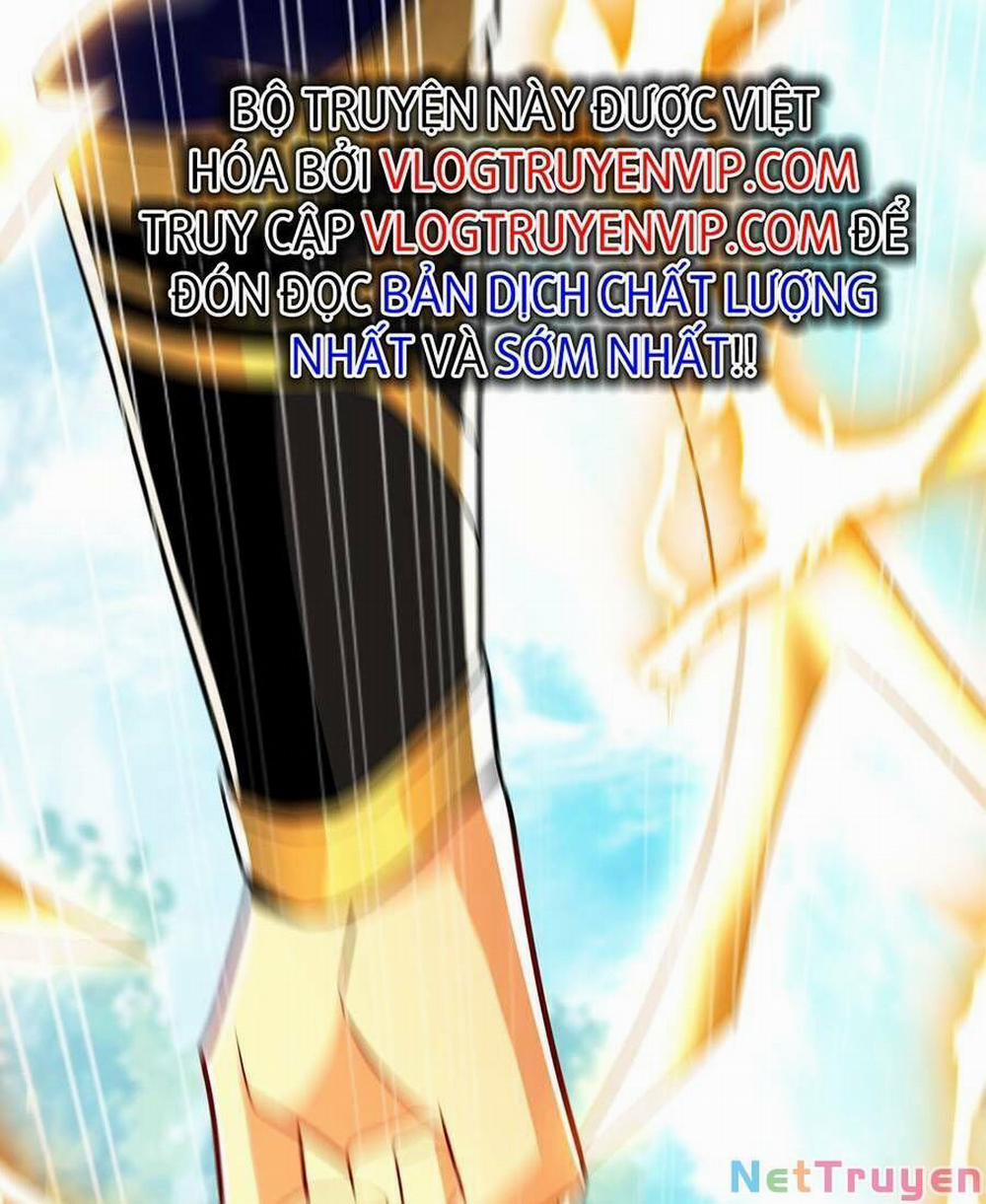 Thập Đại Đế Hoàng Đều Là Đệ Tử Của Ta 57 trang 34