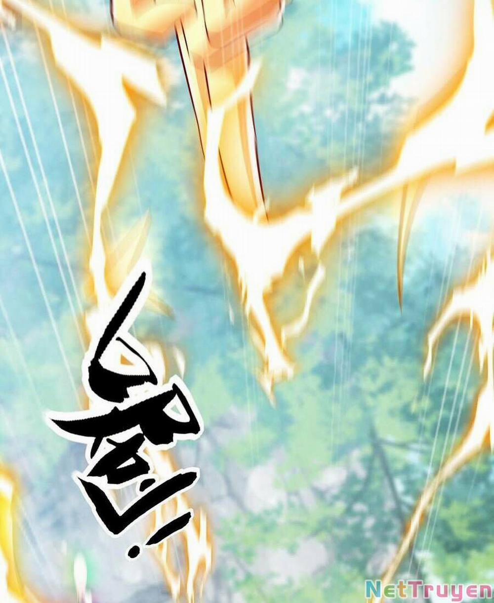 Thập Đại Đế Hoàng Đều Là Đệ Tử Của Ta 57 trang 35