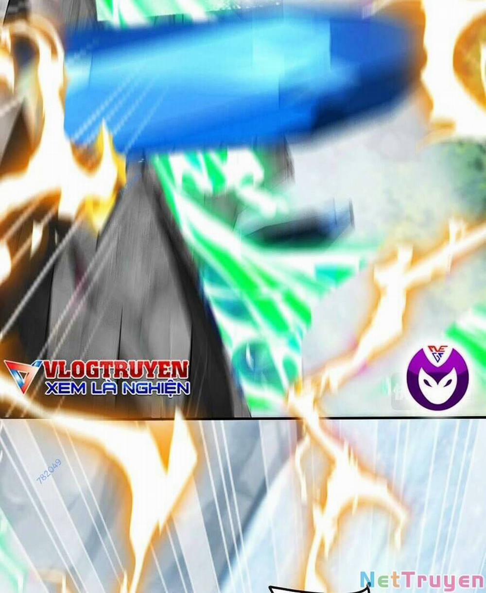 Thập Đại Đế Hoàng Đều Là Đệ Tử Của Ta 57 trang 37