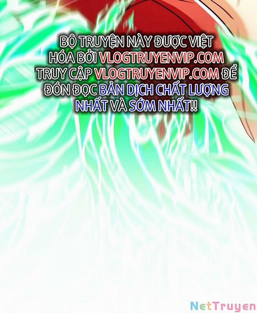 Thập Đại Đế Hoàng Đều Là Đệ Tử Của Ta 57 trang 39