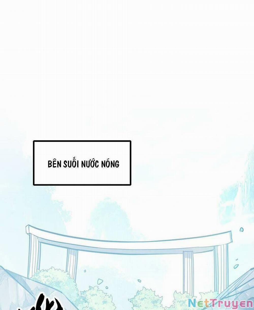 Thập Đại Đế Hoàng Đều Là Đệ Tử Của Ta 57 trang 4