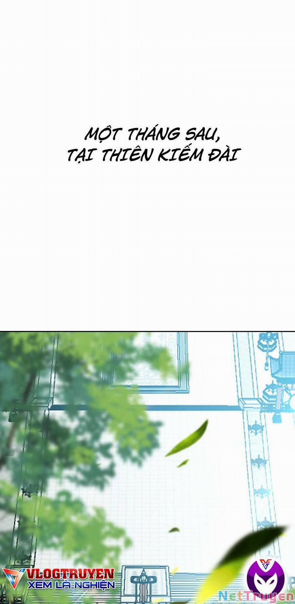 Thập Đại Đế Hoàng Đều Là Đệ Tử Của Ta 57 trang 53