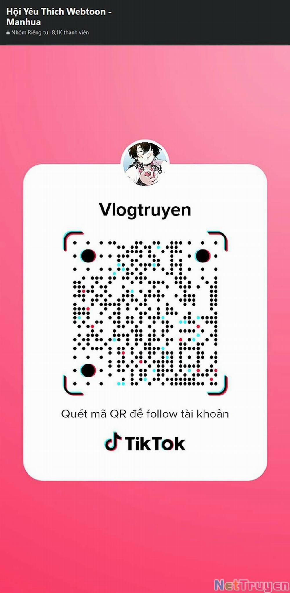 Thập Đại Đế Hoàng Đều Là Đệ Tử Của Ta 57 trang 59