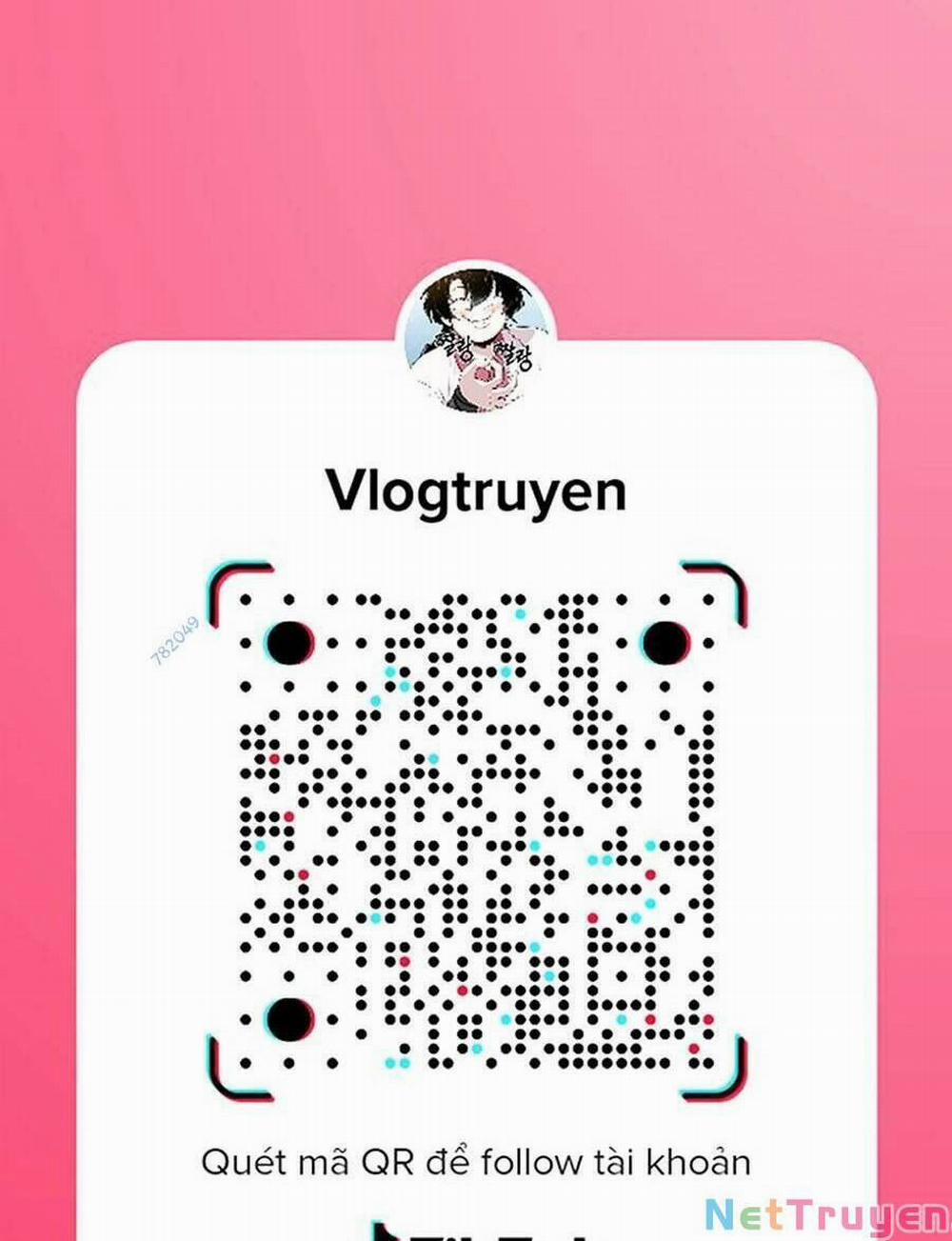 Thập Đại Đế Hoàng Đều Là Đệ Tử Của Ta 58 trang 1