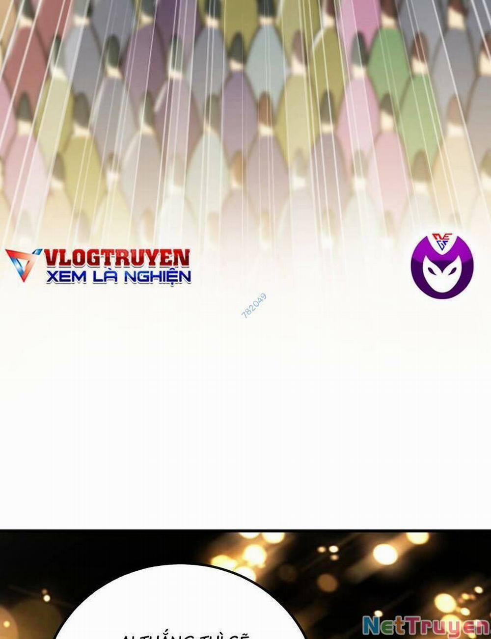 Thập Đại Đế Hoàng Đều Là Đệ Tử Của Ta 58 trang 12