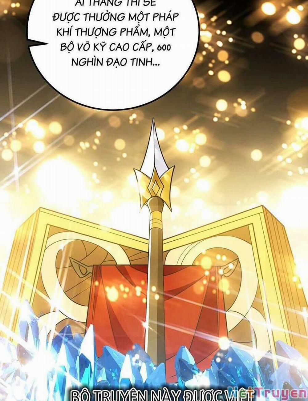 Thập Đại Đế Hoàng Đều Là Đệ Tử Của Ta 58 trang 13