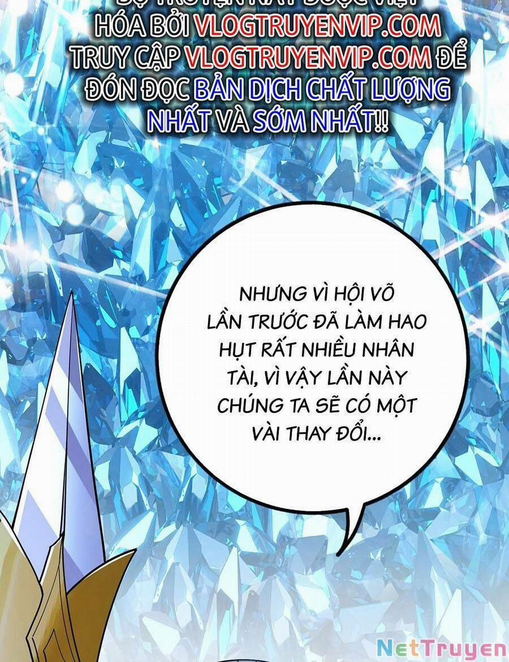 Thập Đại Đế Hoàng Đều Là Đệ Tử Của Ta 58 trang 14