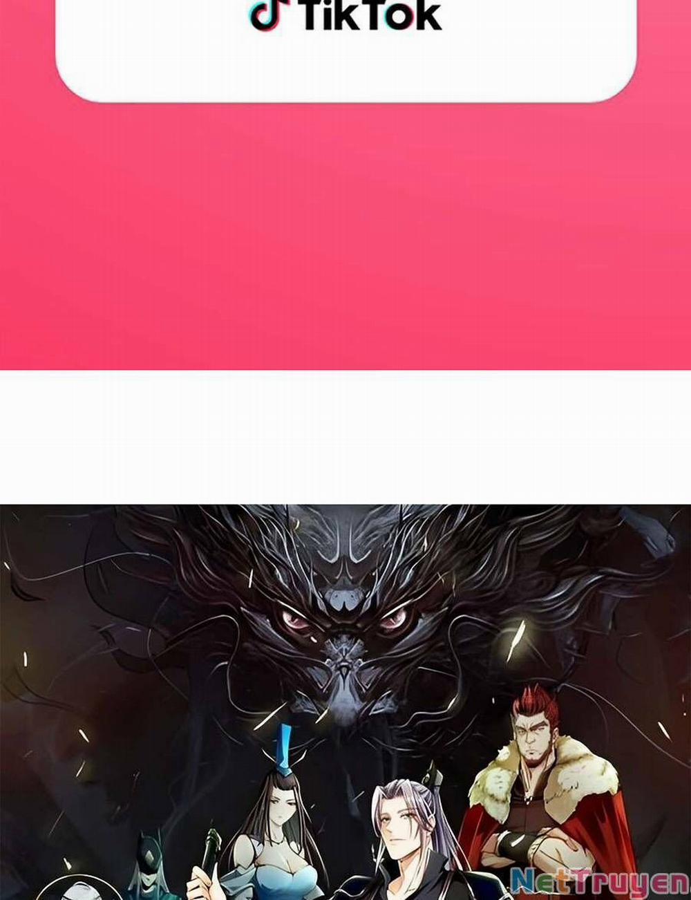 Thập Đại Đế Hoàng Đều Là Đệ Tử Của Ta 58 trang 2