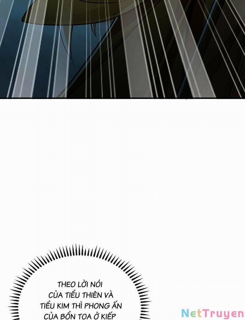 Thập Đại Đế Hoàng Đều Là Đệ Tử Của Ta 58 trang 22