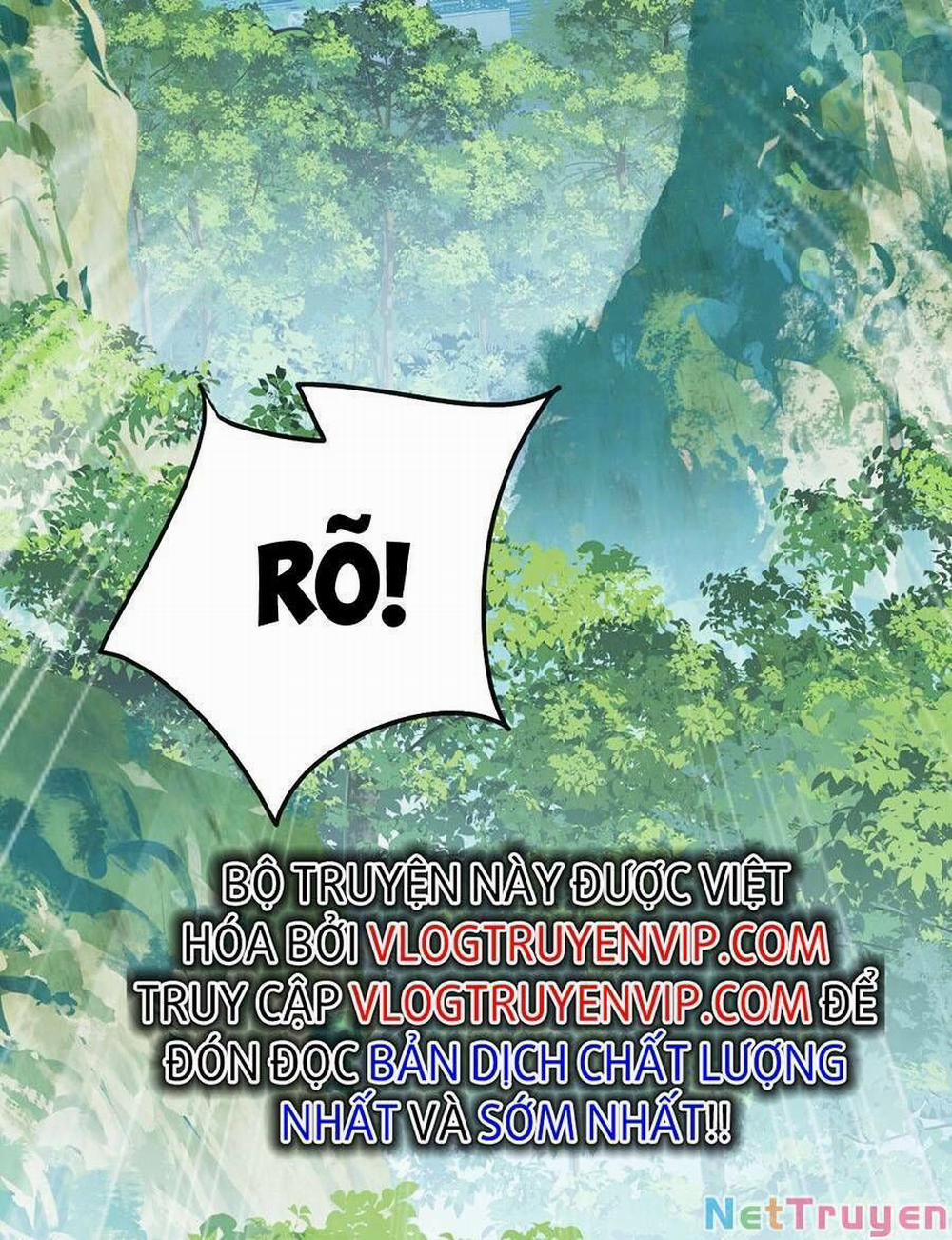 Thập Đại Đế Hoàng Đều Là Đệ Tử Của Ta 58 trang 26