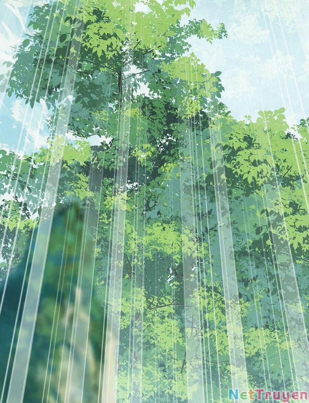 Thập Đại Đế Hoàng Đều Là Đệ Tử Của Ta 58 trang 27