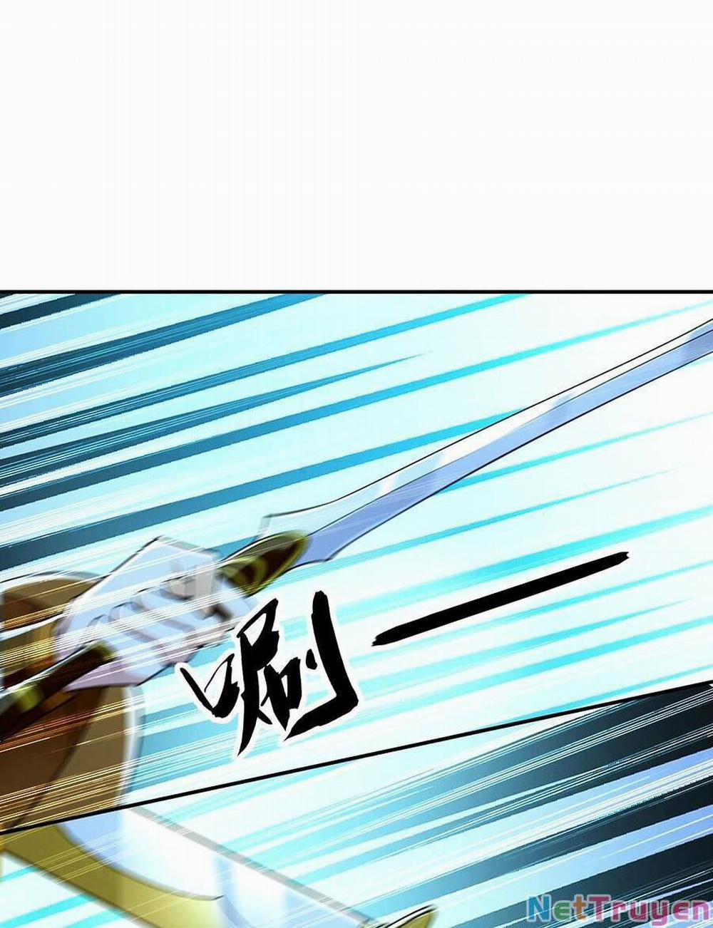 Thập Đại Đế Hoàng Đều Là Đệ Tử Của Ta 58 trang 30