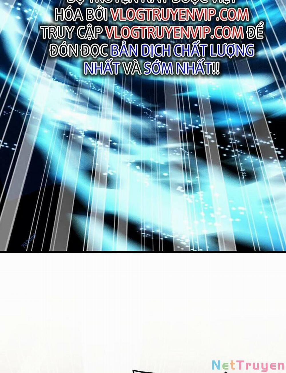 Thập Đại Đế Hoàng Đều Là Đệ Tử Của Ta 58 trang 33