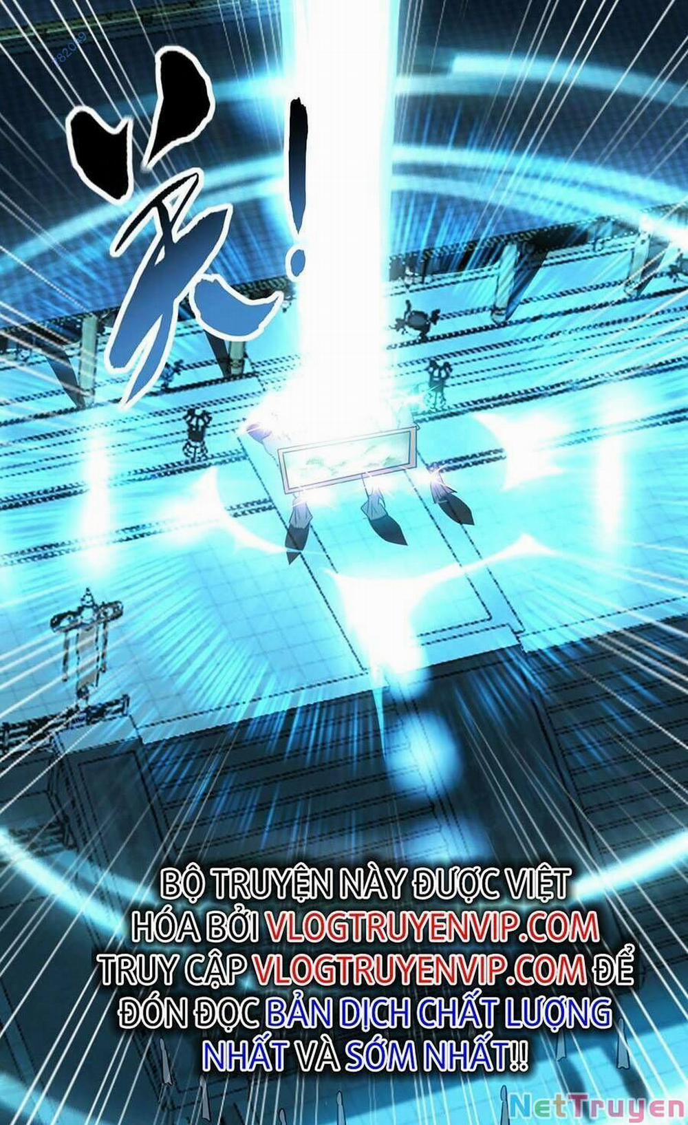 Thập Đại Đế Hoàng Đều Là Đệ Tử Của Ta 58 trang 44