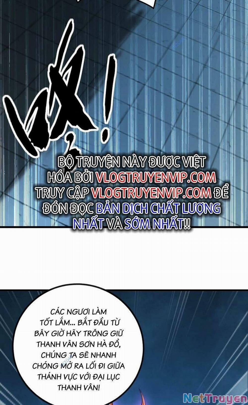 Thập Đại Đế Hoàng Đều Là Đệ Tử Của Ta 58 trang 48